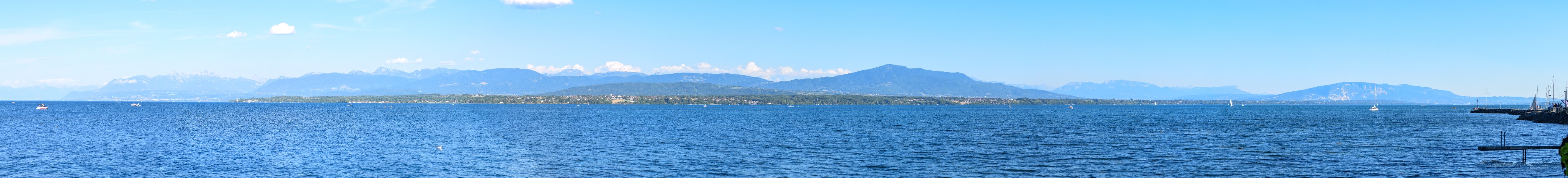 Panorama 20